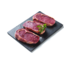 Photo of Beef Economy Scotch Fillet per kg