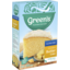 Photo of Greens Cake Mix Gluten Free Golden Butter