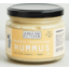 Photo of Dip - Hummus 320g Glass