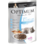 Photo of Optimum Skin & Coat 1+ Years Wet Cat Food Salmon Chunks In Jelly 85g Pouch 85g