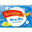Photo of Aeroplane Berry Blue Flavoured Jelly Crystals 85g