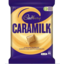 Photo of Cadbury Caramilk Chocolate Block