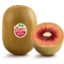 Photo of Kiwifruit Red Kg