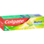 Photo of Colgate Max Fresh Toothpaste Pine Lime