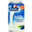 Photo of Pauls Full Cream Milk 600ml