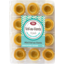 Photo of Bakers Collection Vol Au Vents 12pk