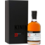 Photo of Kininvie 23yo