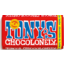 Photo of Tony's Milk Chocolate