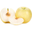 Photo of Pears Ya 