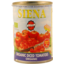 Photo of Siena Org Diced Tomatoes 400g