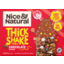 Photo of Nice&Natural Thick Shake Bars Chocolate 6pk