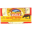 Photo of Divella Stock Beef