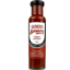 Photo of Undivided Food Co. Sauce - Tomato Ketchup