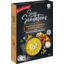 Photo of Continental Soup Sensations Harvest Pumpkin & Sour Cream With Roasted Garlic Croutons Serves 2 70g