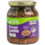 Photo of Absolute Organic Lentils - Brown