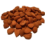 Photo of Apricot Kernel (Stones) 500g