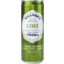 Photo of Billsons Vodka Kaffir Lime