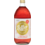 Photo of Zeffer Cider Rose with Berry Infusion
