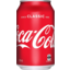 Photo of Coke Can Generic Each