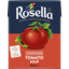 Photo of Rosella Condensed Tomato Soup 390g 390g