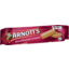 Photo of Arnott's Biscuits Shortbread Creams 250g