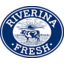 Photo of Riverina Fresh Coffee