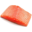 Photo of Skin On Atlantic Salmon Portions