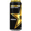 Photo of Rockstar Energy Drink Original 500ml