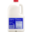 Photo of Dairy Choice Whole Fresh Milk 3l