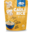 Photo of Fine Fettle Cauli Rice