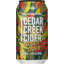 Photo of Cedar Creek Cider Cloudy Cider Can