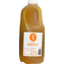 Photo of The Juice Farm Drink Mango Nectar
