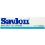 Photo of Savlon Antiseptic Cream