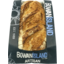 Photo of Bowan White Sourdough Bread