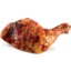 Photo of Chicken Royale