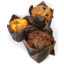 Photo of Muffins