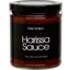 Photo of Peter Watson Harissa Sauce 250gm