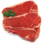 Photo of Bulk Pack - T-Bone Steak