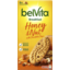 Photo of Belvita Breakfast Honey & Nut With Choc Chips Made With 5 Wholegrain Cereals Biscuits 6 Pack