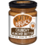 Photo of Nutty Bruce Crunchy Almond Butter Spread