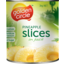 Photo of Golden Circle® Pineapple Slices In Juice