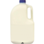 Photo of Tassie Taste F/Cream Milk 3lt