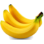 Photo of Bananas Prepact 750gm