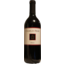 Photo of Charlie Shaw Shiraz