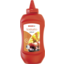 Photo of SPAR Tomato Sauce