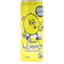 Photo of Karma Drink Lemony Lemonade