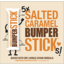 Photo of Cookie Time Sticks Caramel 5 Pack