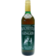 Photo of Rochester Traditional Ginger Drink 725ml