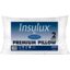 Photo of Jason Pillow Insulux 2pk