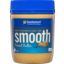 Photo of San Peanut Butter Smooth 375gm